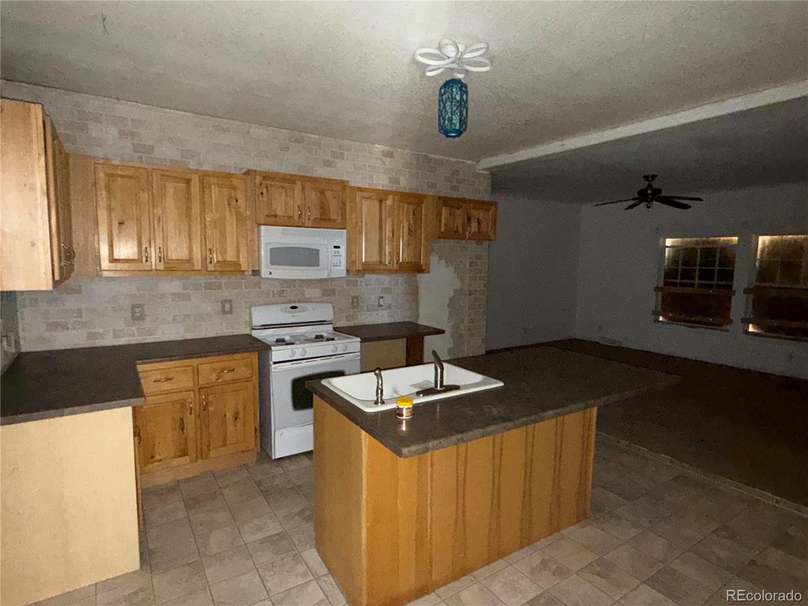 Report Image #1 for 5500  Dacono Court,Byers, Colorado
