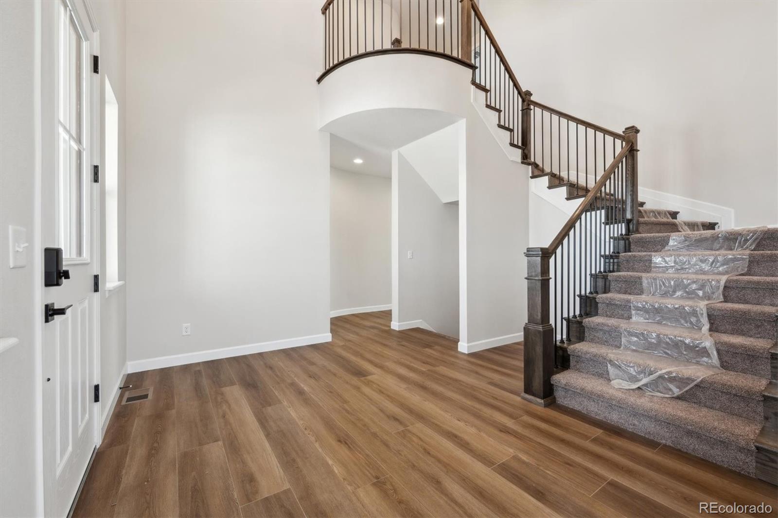 Report Image #1 for 4949  Hickory Oaks Street,Castle Rock, Colorado