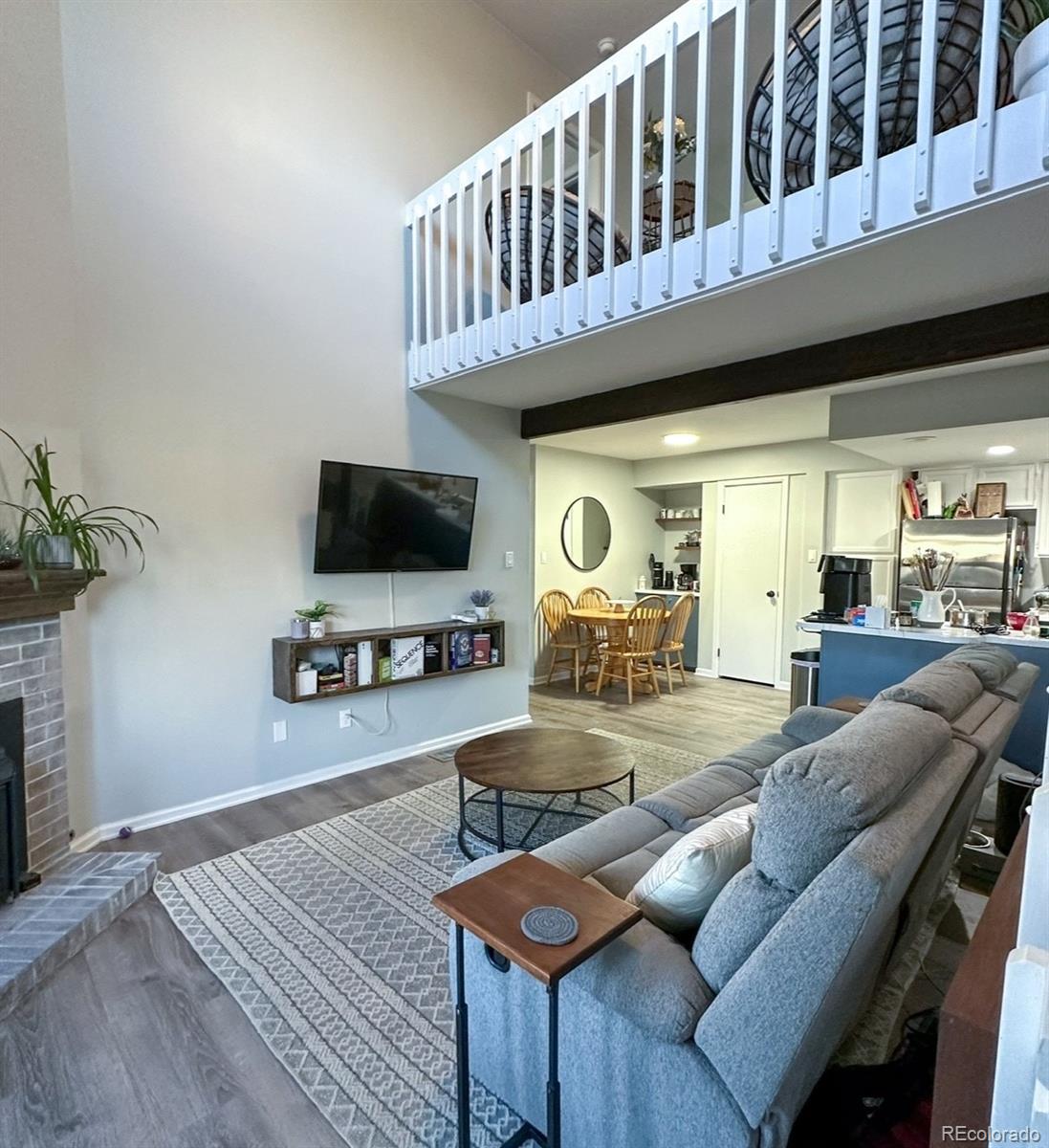 Report Image #1 for 1740 S Ammons Street,Lakewood, Colorado