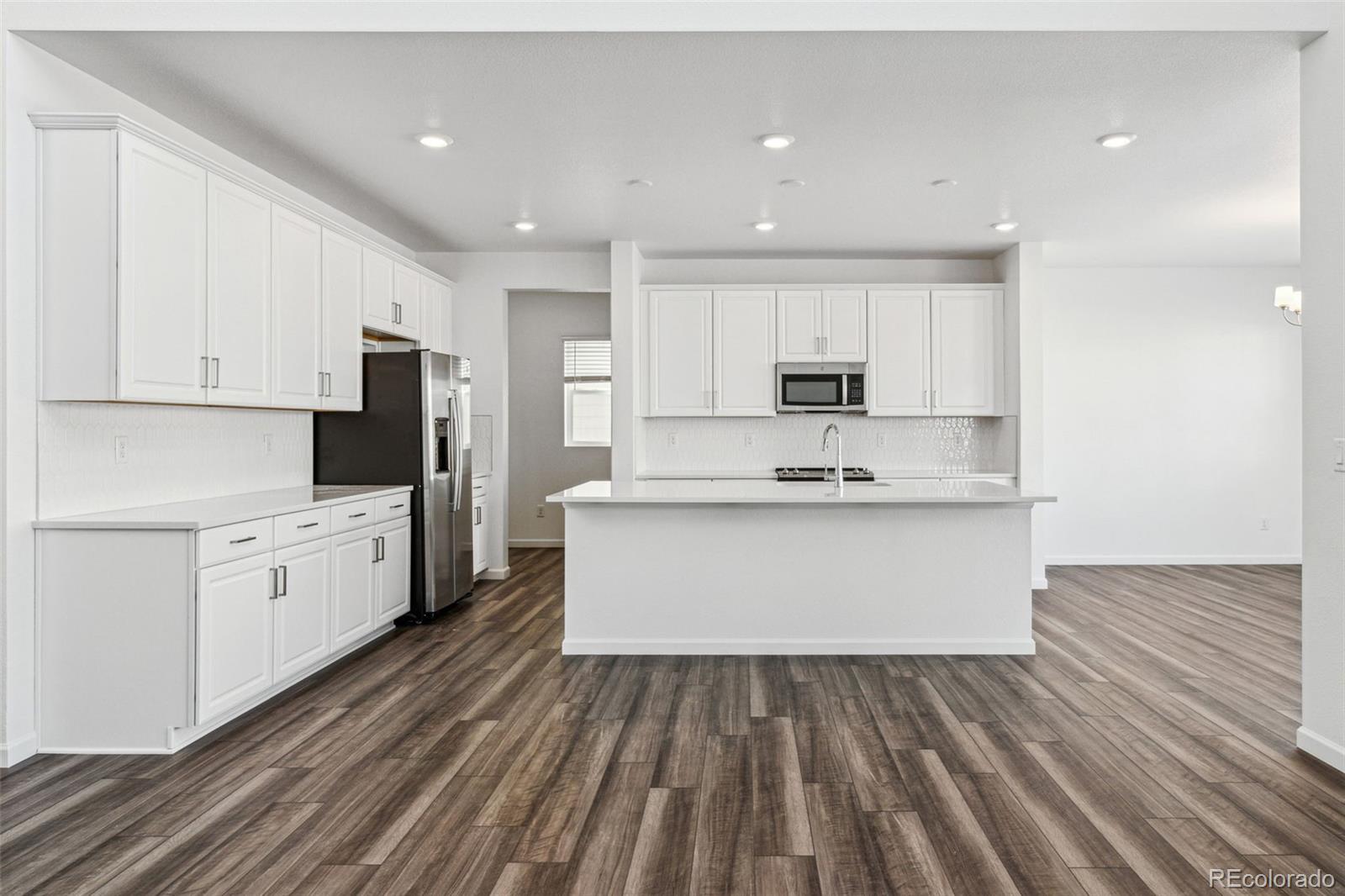 Report Image #1 for 16651 W 93rd Avenue,Arvada, Colorado