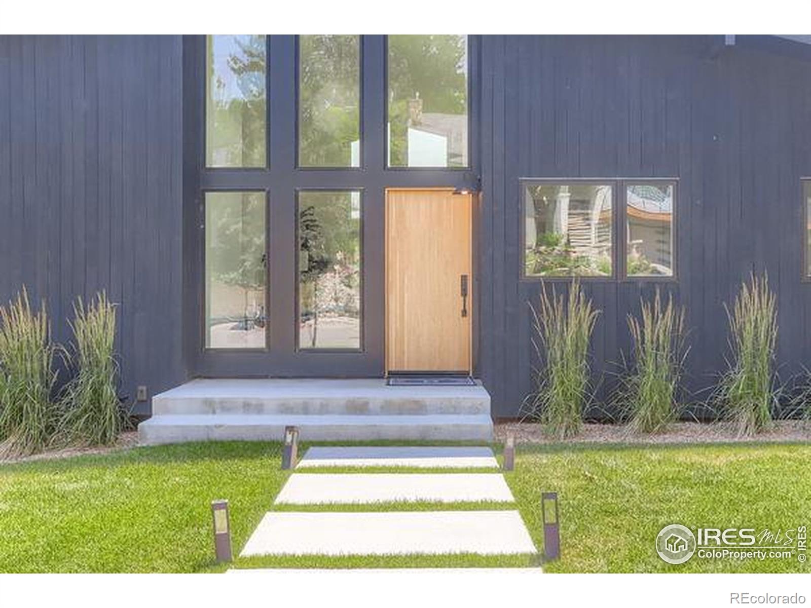 Report Image #1 for 1580  Moss Rock Place,Boulder, Colorado