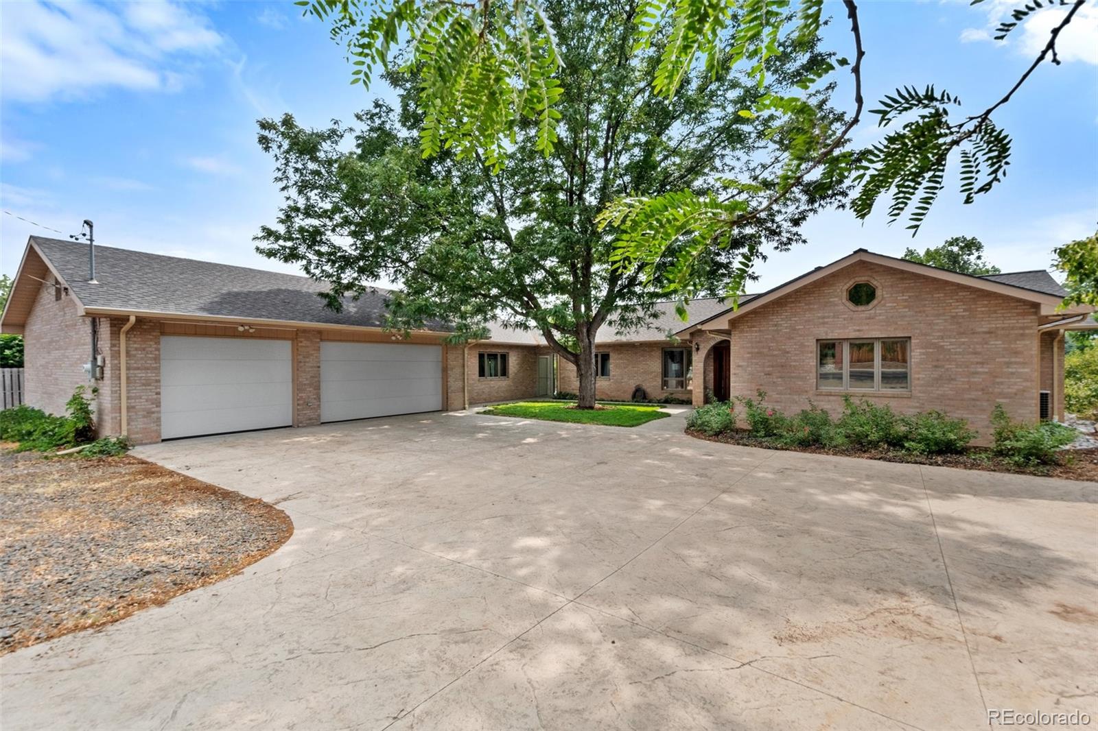 Report Image #1 for 6307 S Gallup Street,Littleton, Colorado