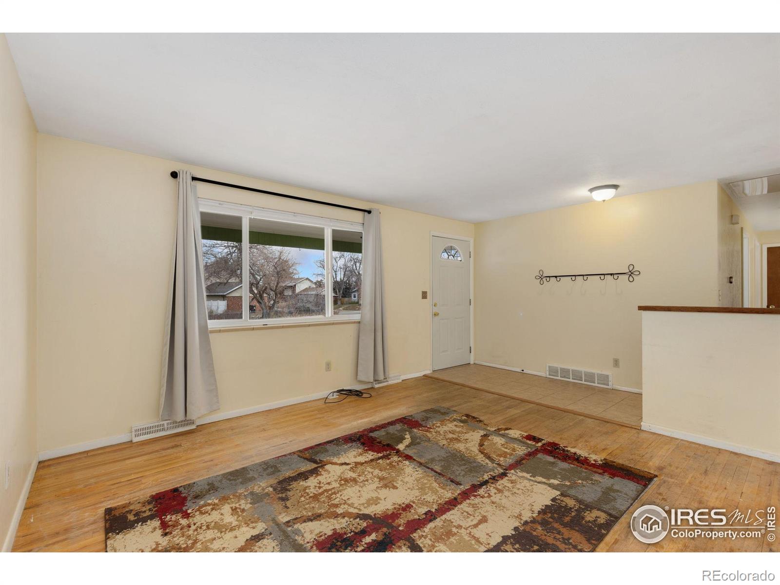 Report Image #1 for 4480  Hastings Drive,Boulder, Colorado