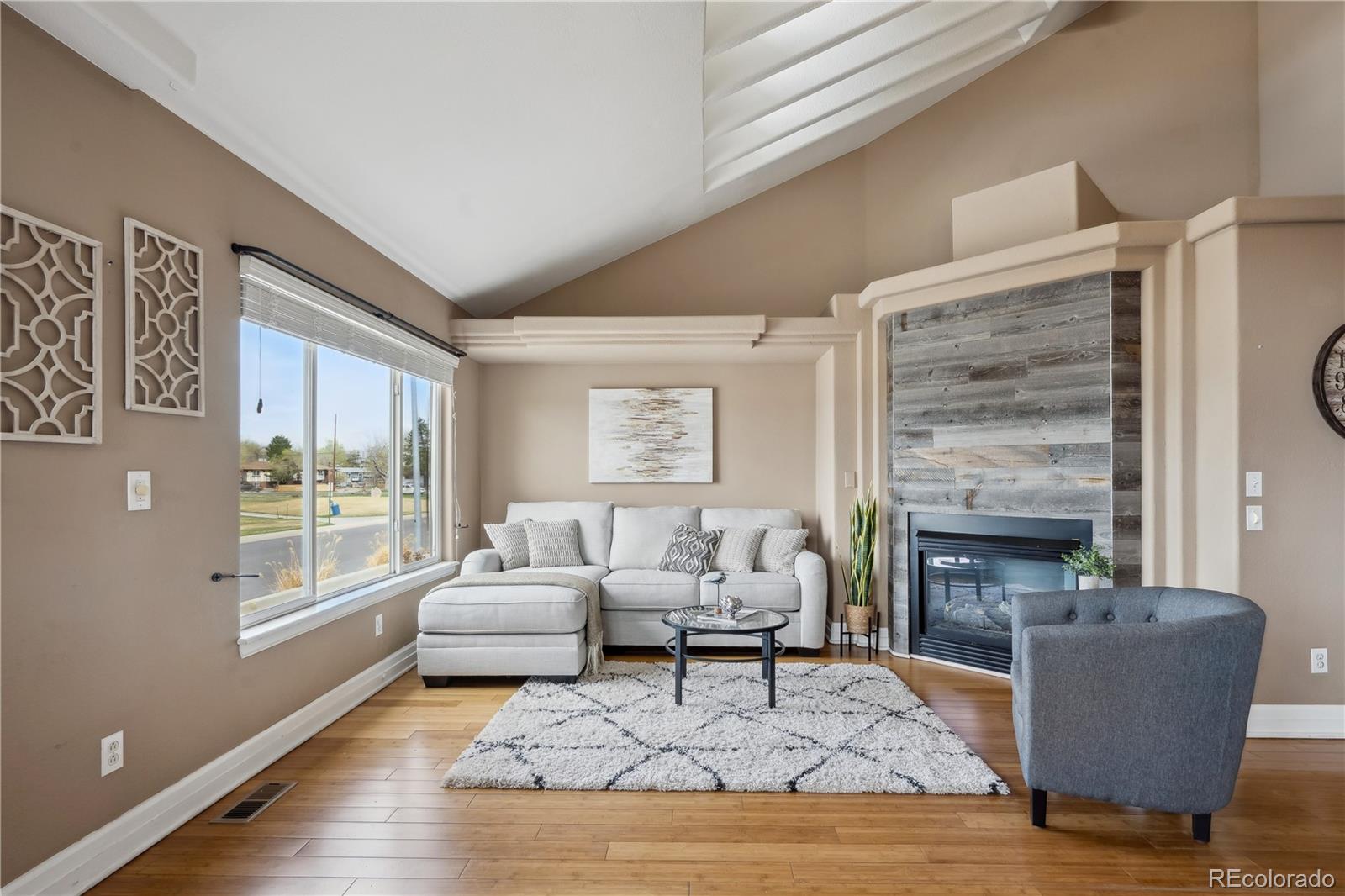 Report Image #1 for 6595  Meade Court,Arvada, Colorado