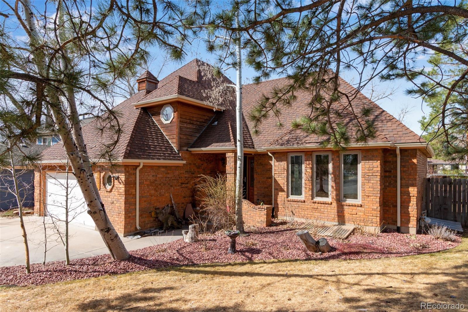 Report Image #1 for 2631  Yorkshire Street,Fort Collins, Colorado
