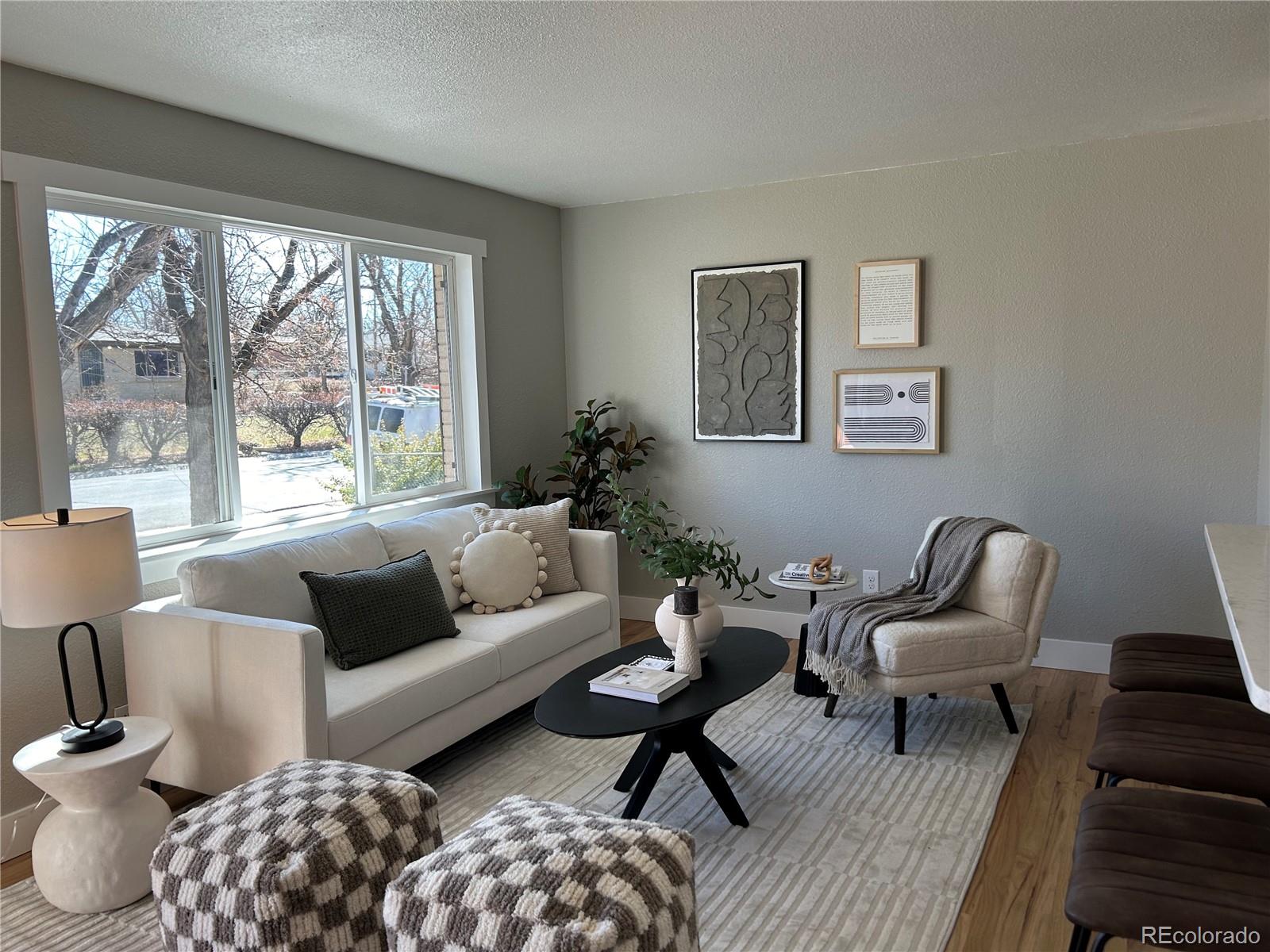 Report Image #1 for 2521  Billings Street,Aurora, Colorado