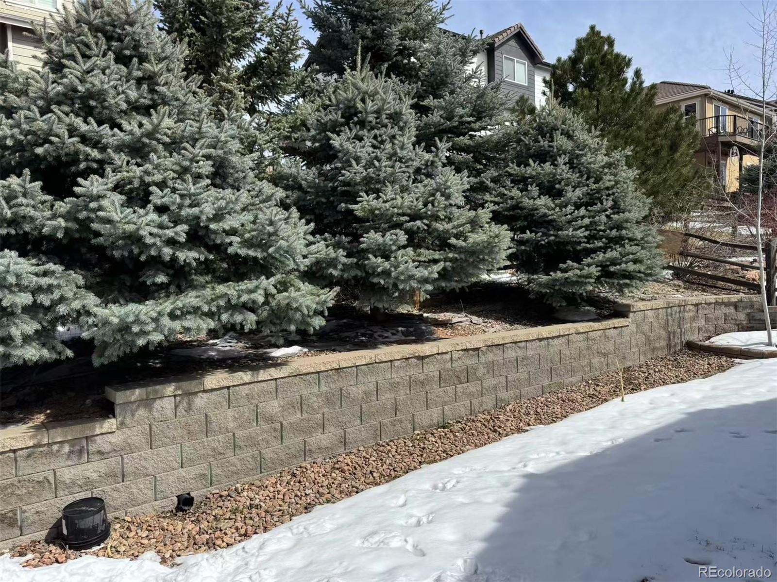 Report Image #1 for 830  Spectrum Loop,Colorado Springs, Colorado