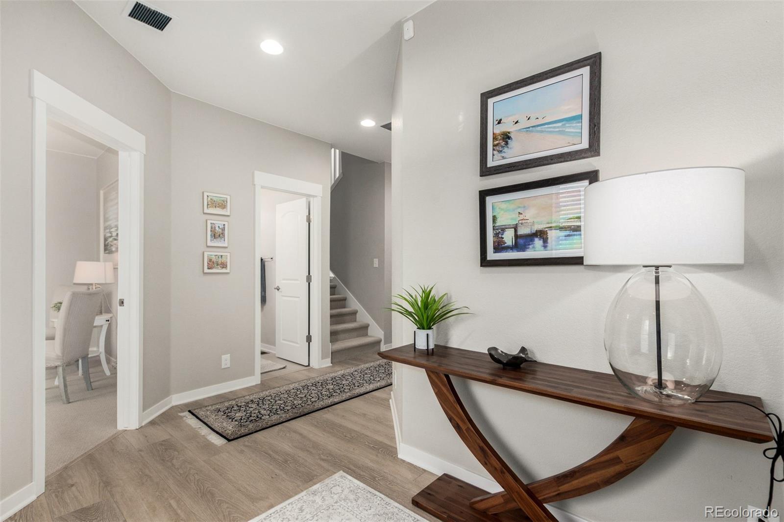 Report Image #1 for 16762  Tejon Lane,Broomfield, Colorado