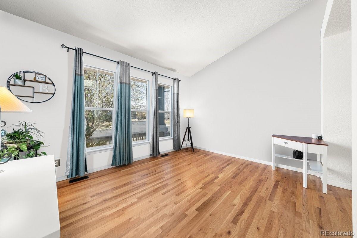 Report Image #1 for 2730  River View Drive,Broomfield, Colorado