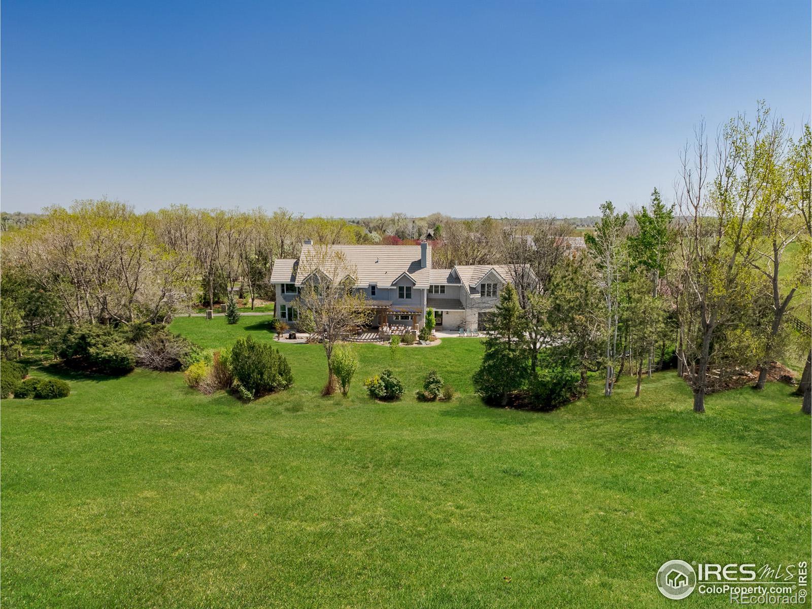Report Image #1 for 9610  Avocet Lane,Lafayette, Colorado