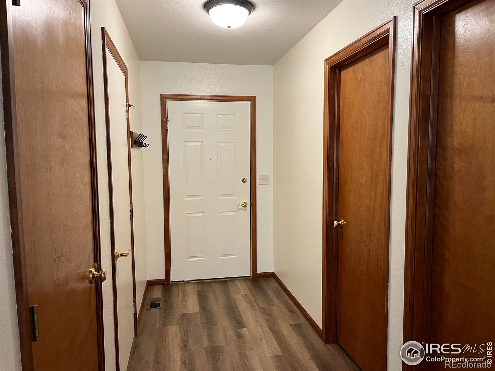 Report Image #1 for 3950 W 12 Street,Greeley, Colorado