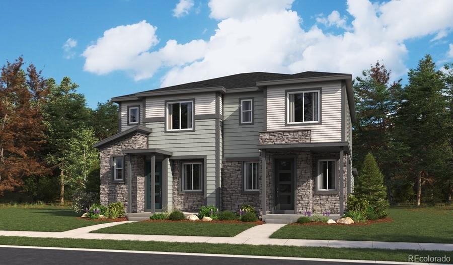 MLS Image # for 17005 e alameda parkway,aurora, Colorado