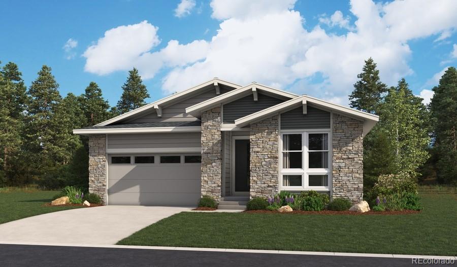 MLS Image # for 4601  thistle drive,brighton, Colorado