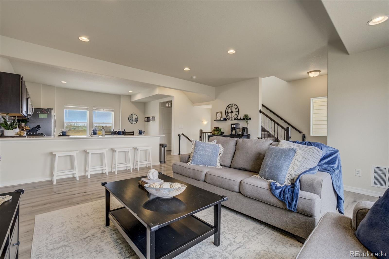 Report Image #1 for 11150  Feliz Way,Fountain, Colorado