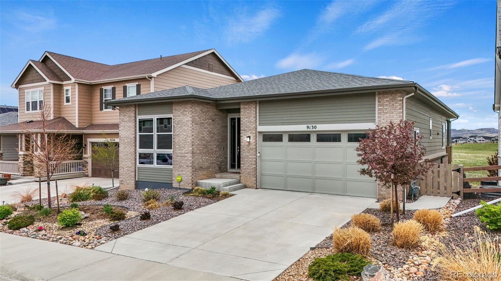 Report Image #1 for 9130  Fraser River ,Littleton, Colorado