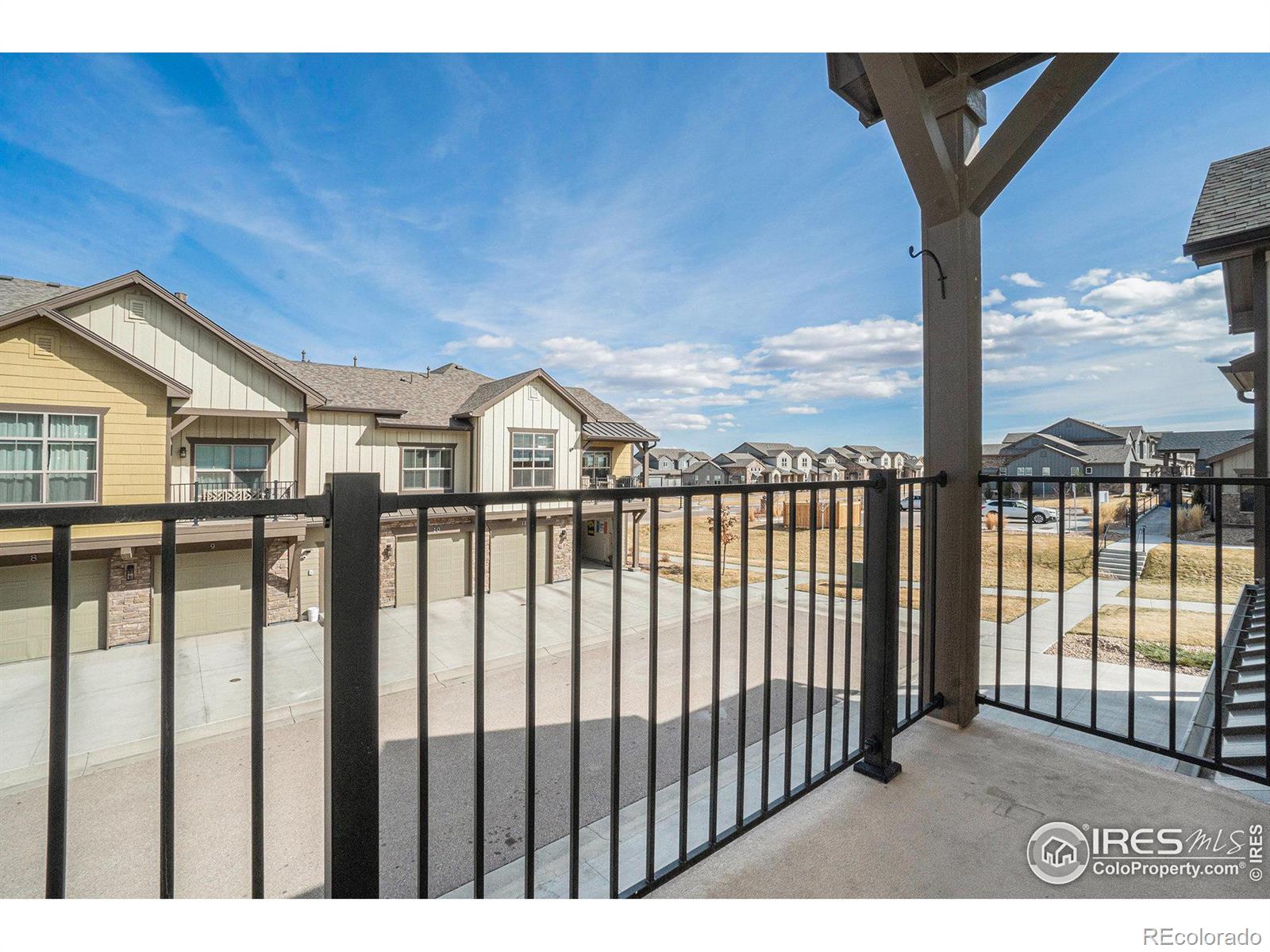 Report Image #1 for 6510  Crystal Downs Drive,Windsor, Colorado