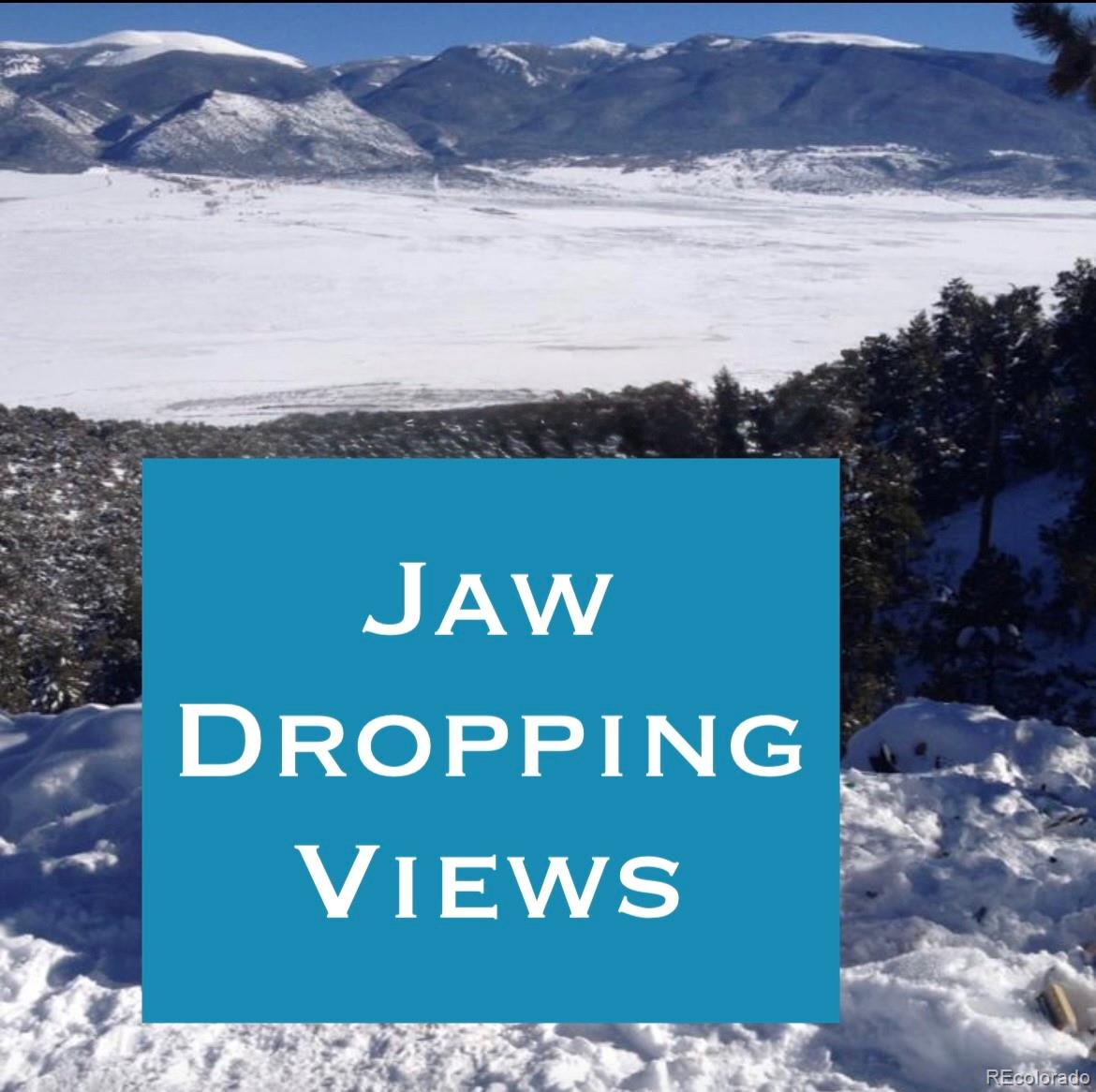 Report Image #1 for 2032  White Tail Road,San Luis, Colorado