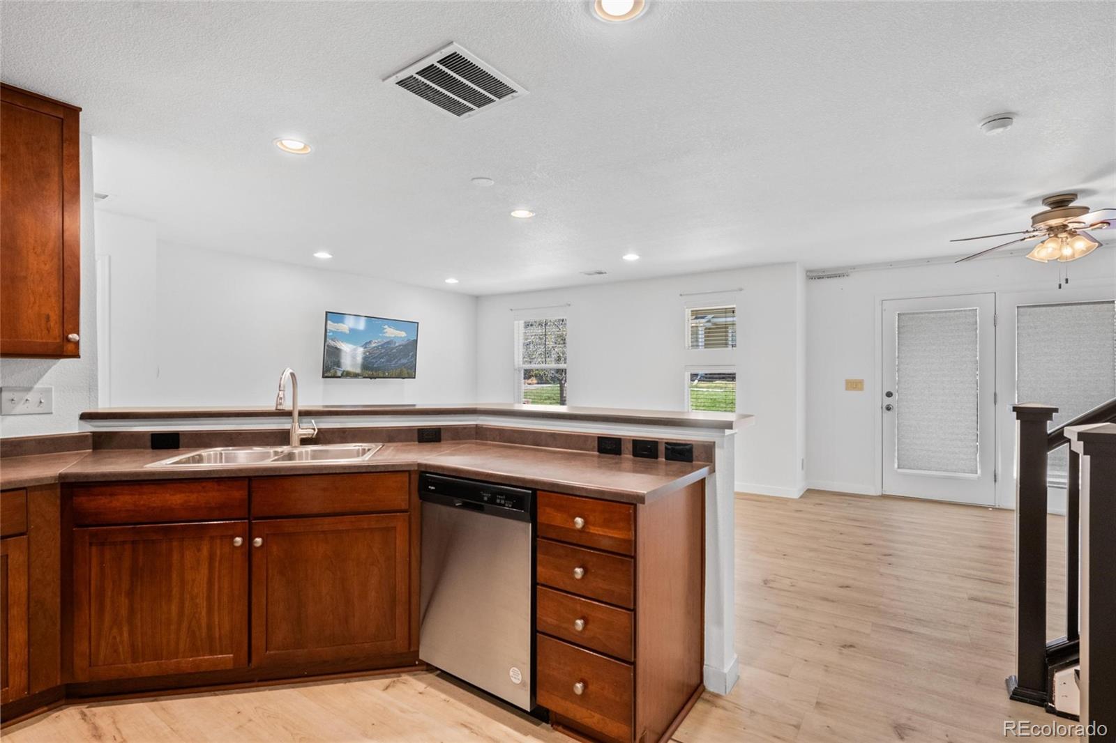 Report Image #1 for 11935  Riverstone Circle,Henderson, Colorado