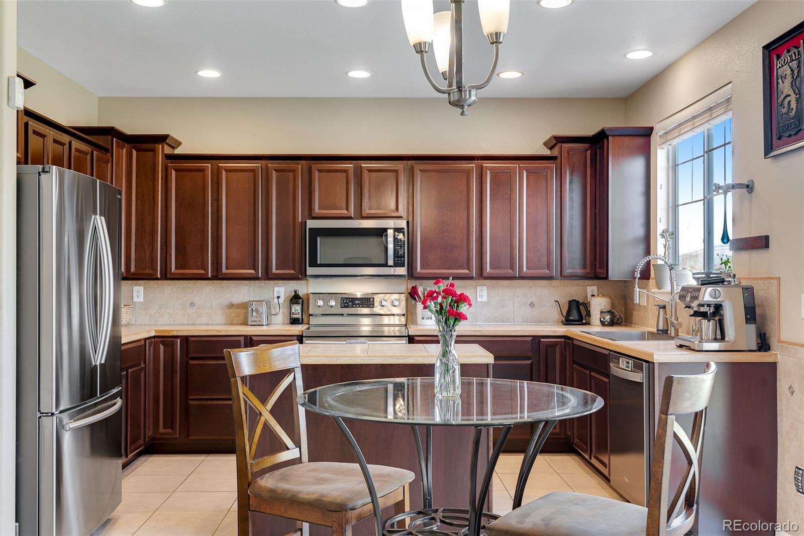 Report Image #1 for 17035 E 102nd Place,Commerce City, Colorado