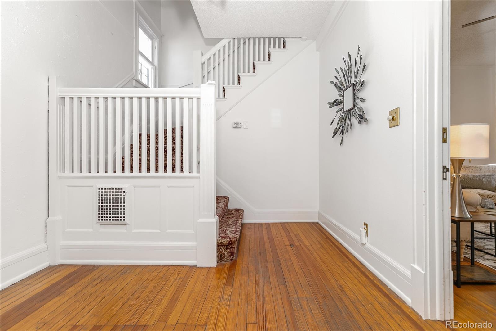 Report Image #1 for 1723 E 16th Avenue,Denver, Colorado