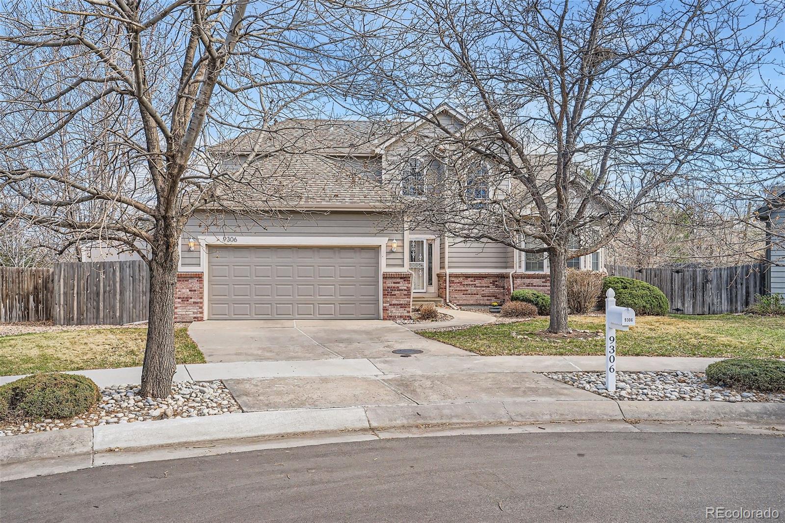 Report Image #1 for 9306 W 13th Place,Lakewood, Colorado