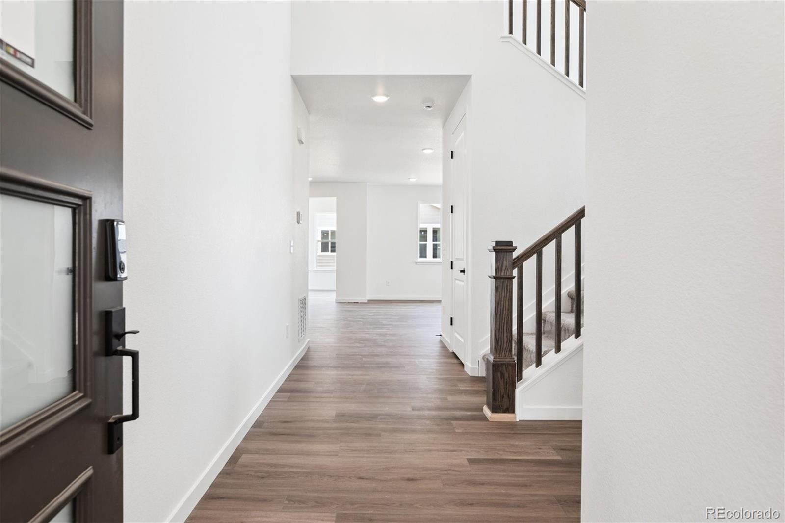 Report Image #1 for 4609  Thistle Drive,Brighton, Colorado