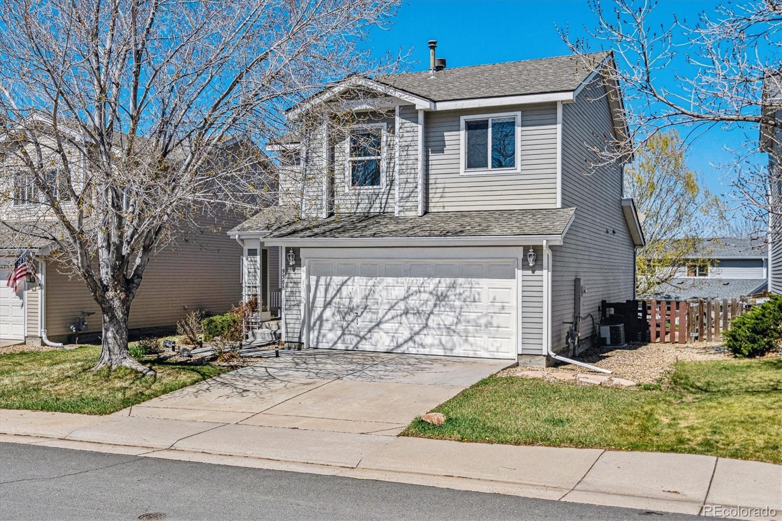 Report Image #1 for 9508  Elk Mountain Circle,Littleton, Colorado