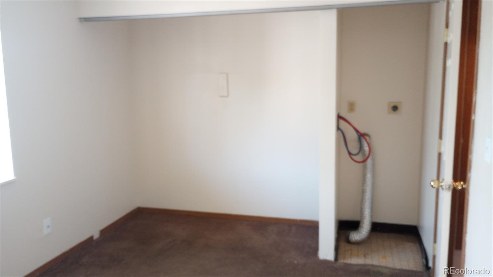 Report Image #1 for 2231 N Sable Boulevard,Aurora, Colorado