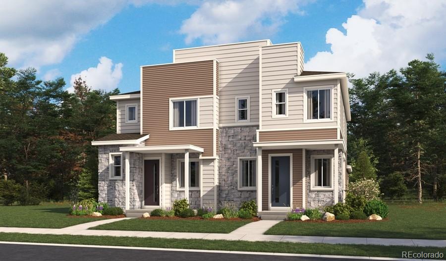 MLS Image # for 17055 e alameda parkway,aurora, Colorado