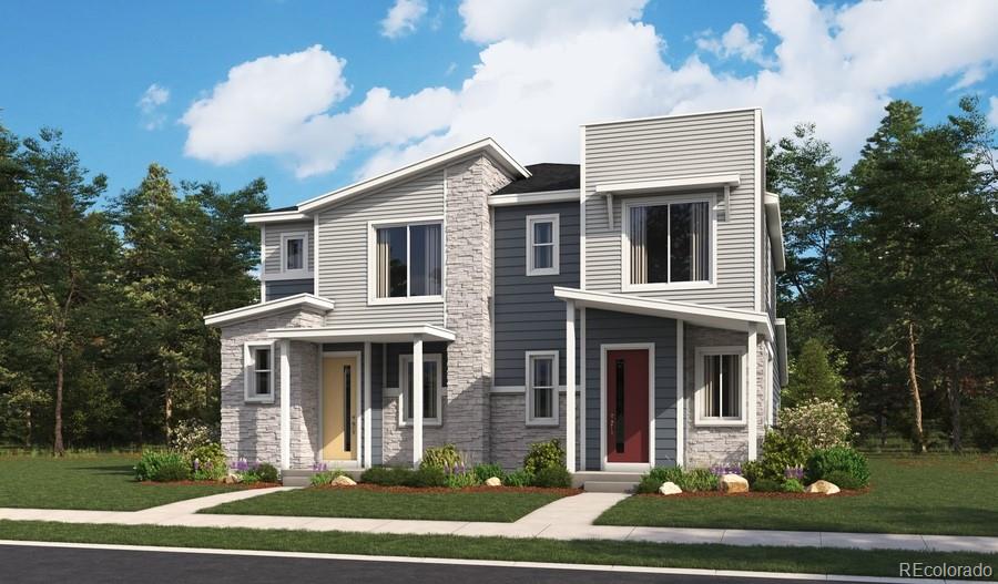 MLS Image # for 17075 e alameda parkway,aurora, Colorado