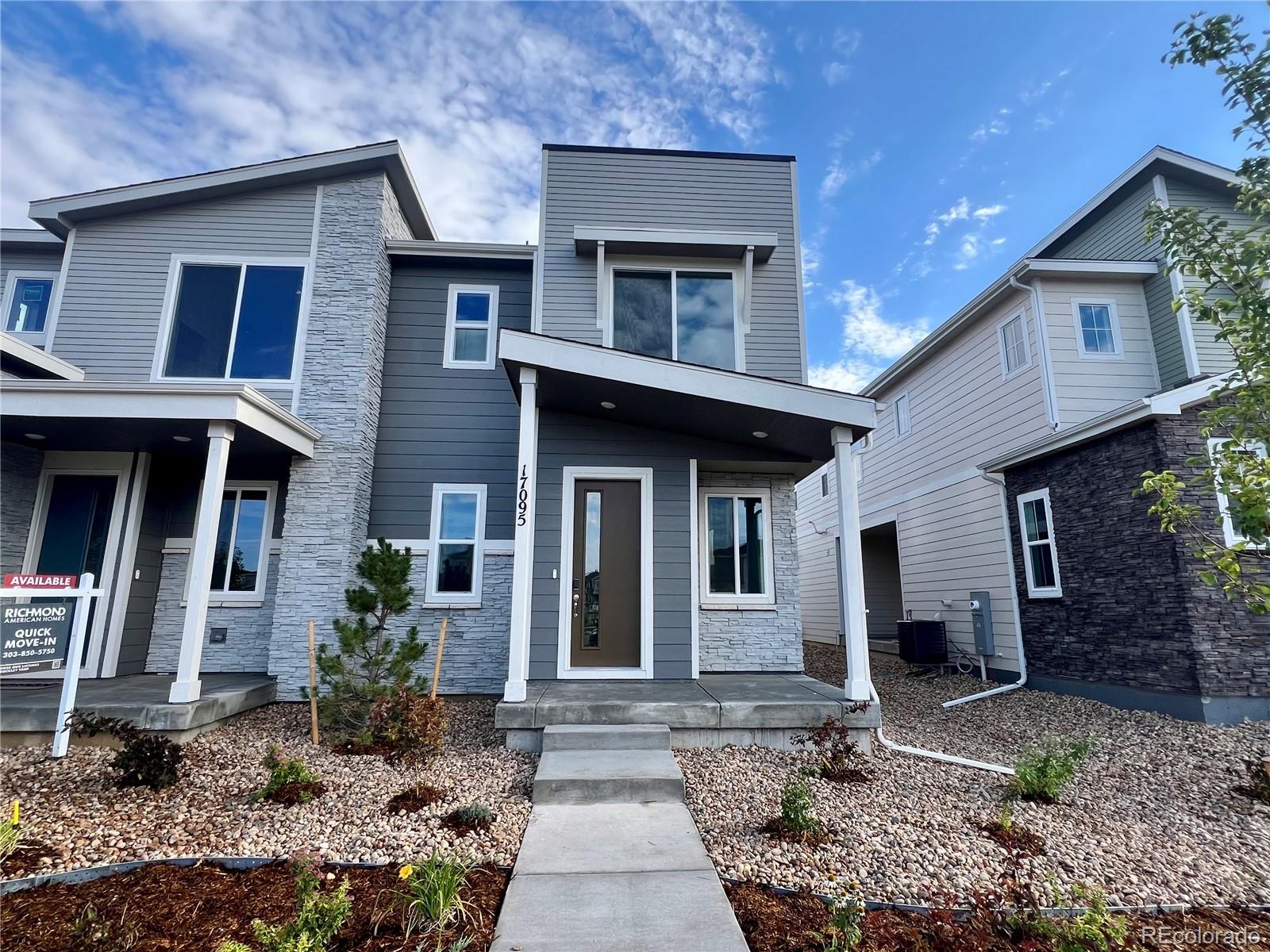 MLS Image # for 17095 e alameda parkway,aurora, Colorado
