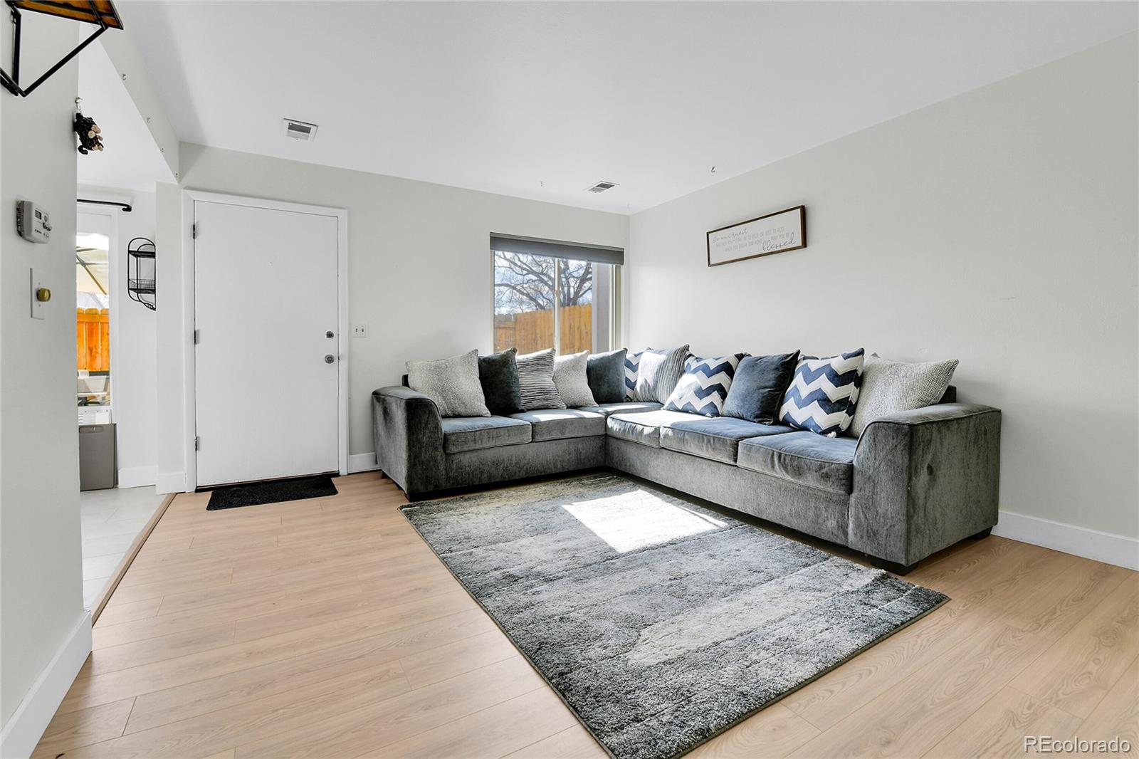 Report Image #1 for 7973  Chase Circle ,Arvada, Colorado
