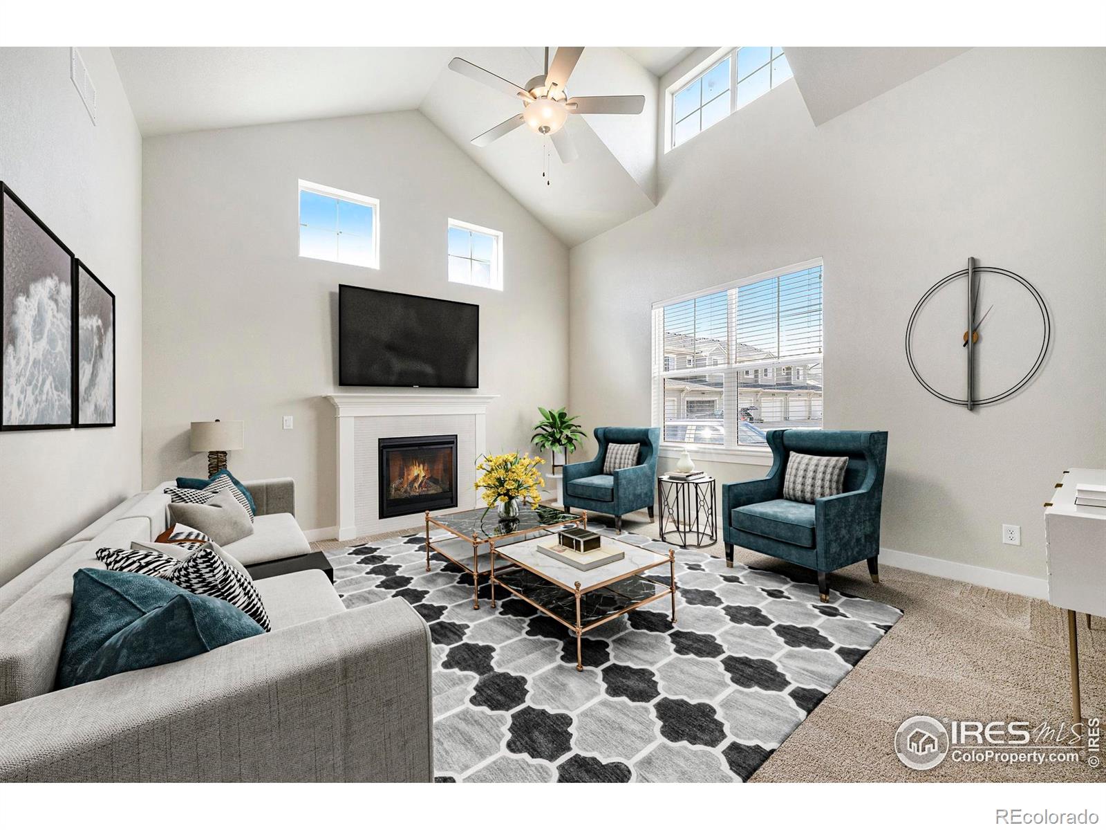 Report Image #1 for 8465  Cromwell Drive,Windsor, Colorado