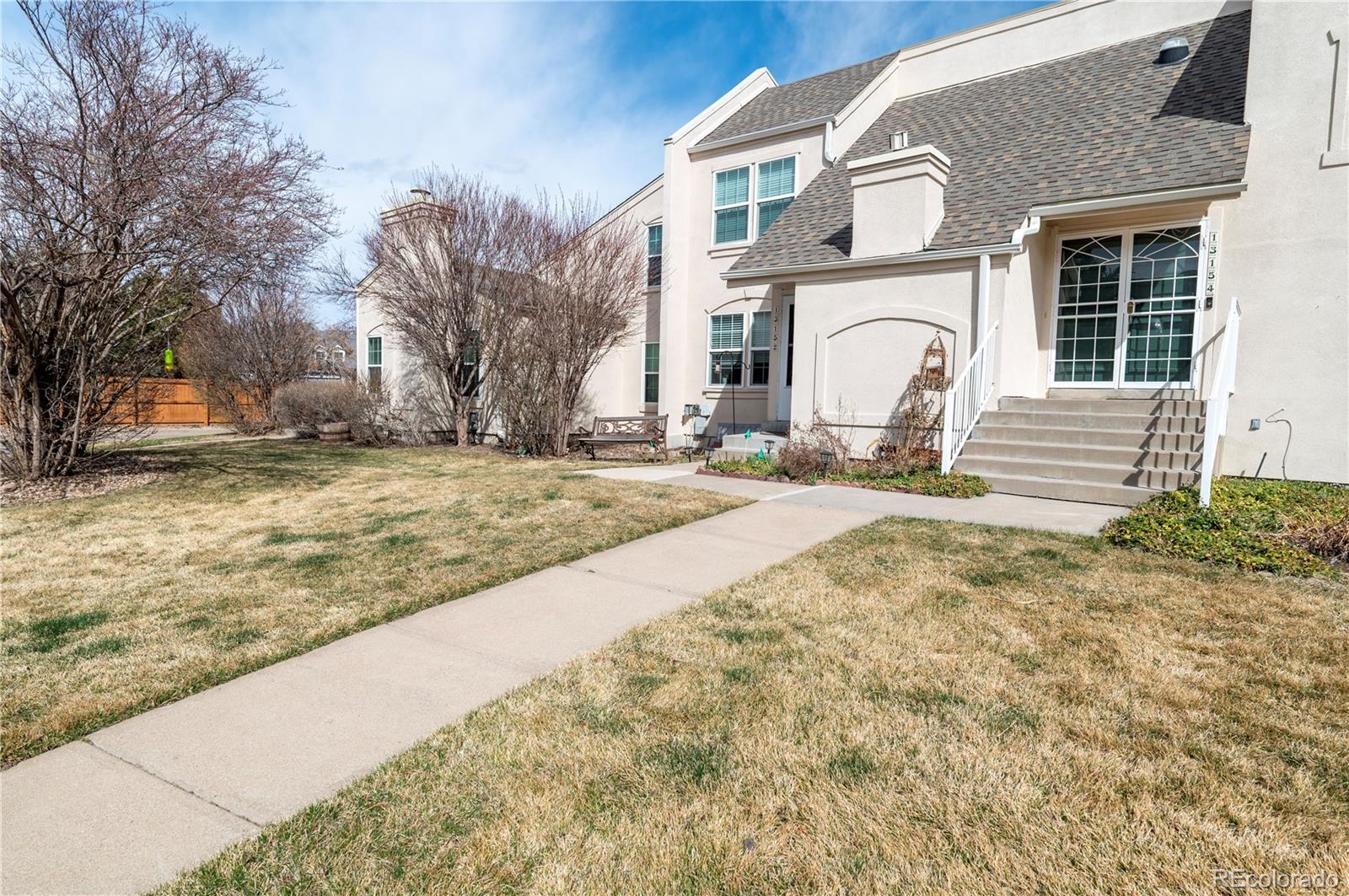 Report Image #1 for 13150 E Linvale Place,Aurora, Colorado