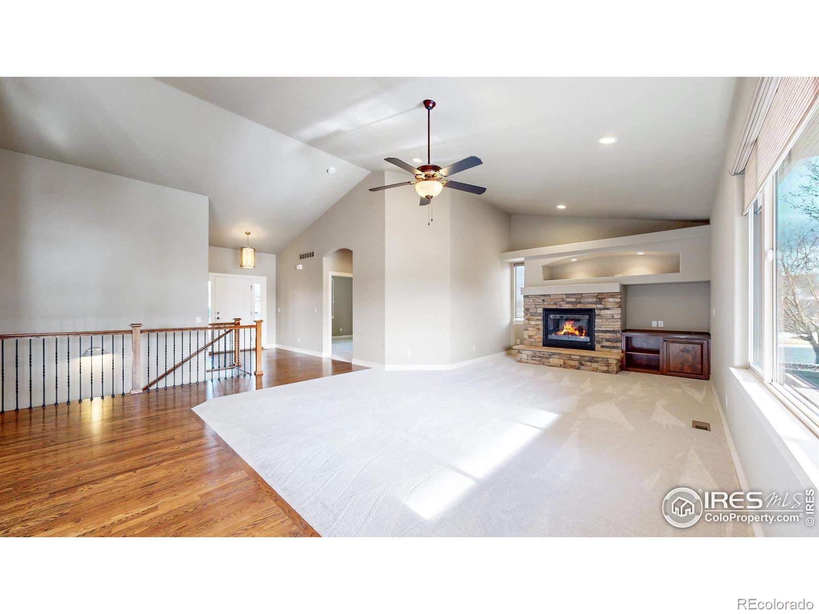Report Image #1 for 6780  Crooked Stick Drive,Windsor, Colorado