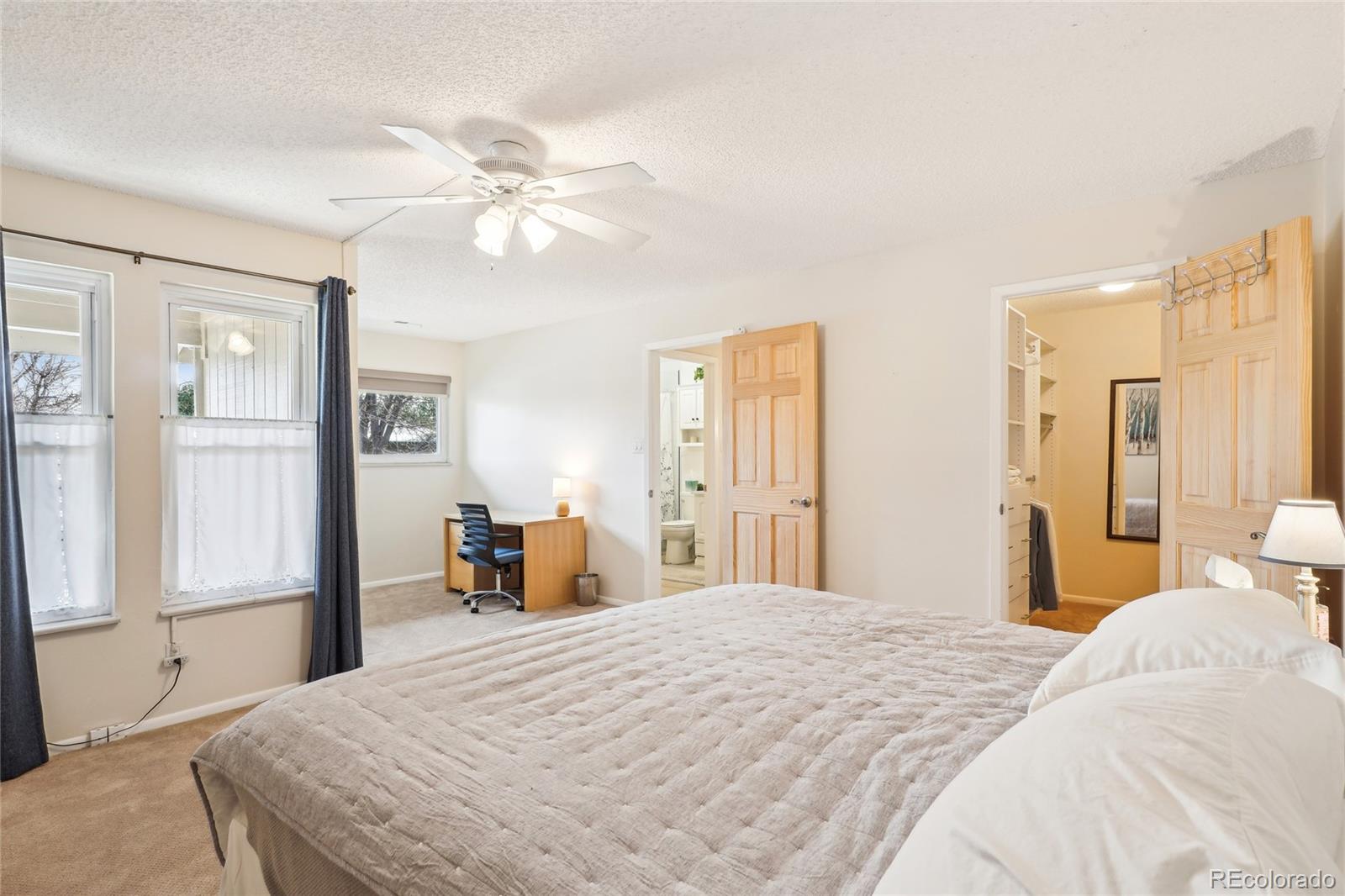 Report Image #1 for 5959 S Willow Way,Greenwood Village, Colorado