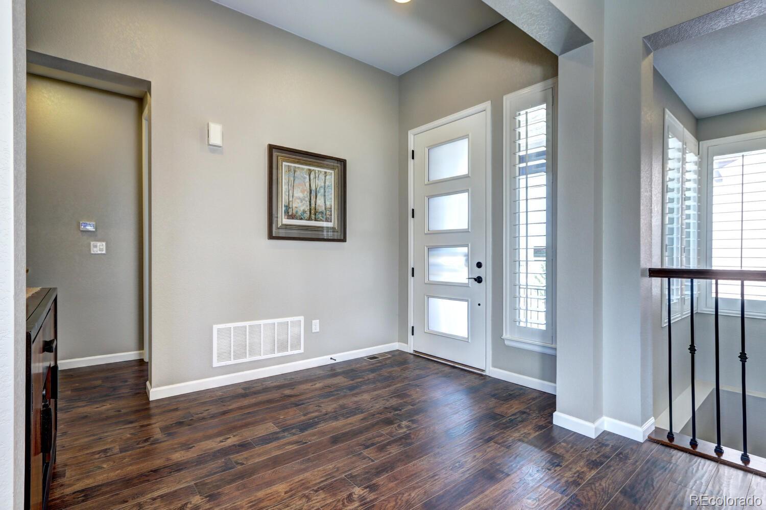 Report Image #1 for 609  Red Spruce Drive,Highlands Ranch, Colorado