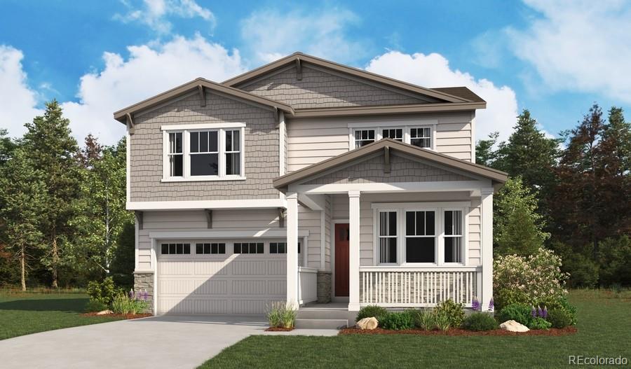 MLS Image # for 465 s salida street,aurora, Colorado
