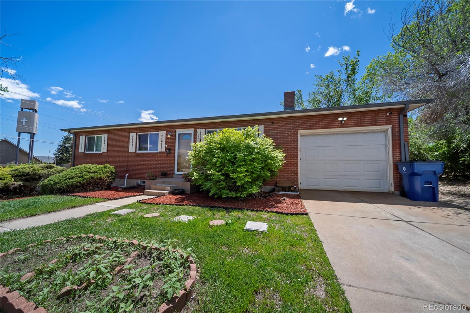 Report Image #1 for 12024 W Maryland Drive,Lakewood, Colorado
