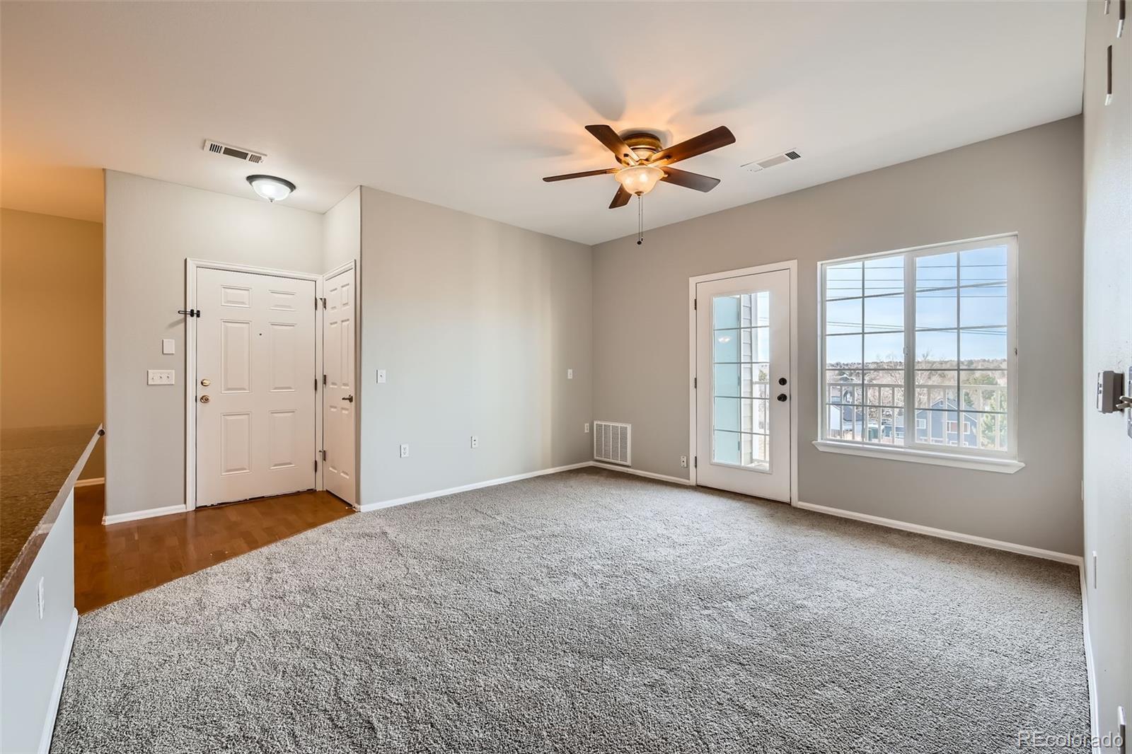 Report Image #1 for 2705 S Danube Way,Aurora, Colorado