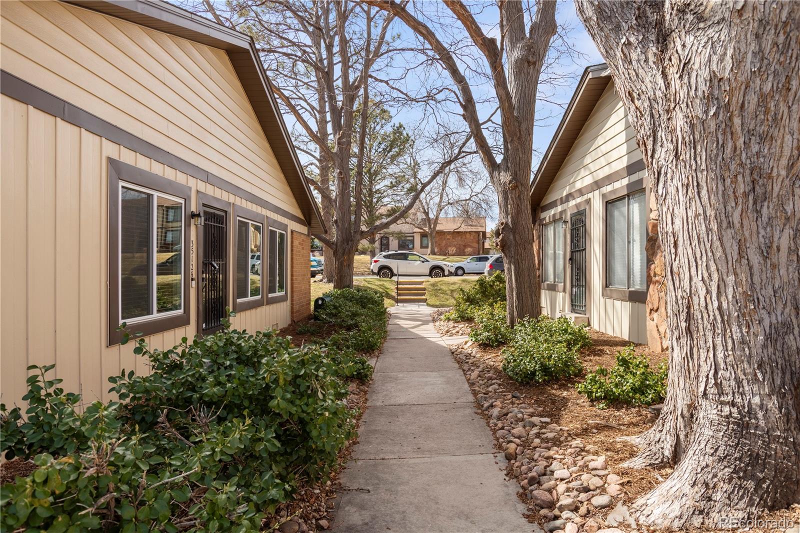 Report Image #1 for 3512 S Kittredge Street,Aurora, Colorado