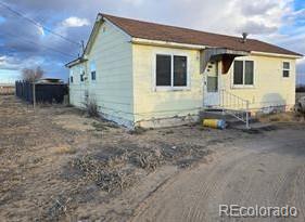 MLS Image # for 914  c street,penrose, Colorado