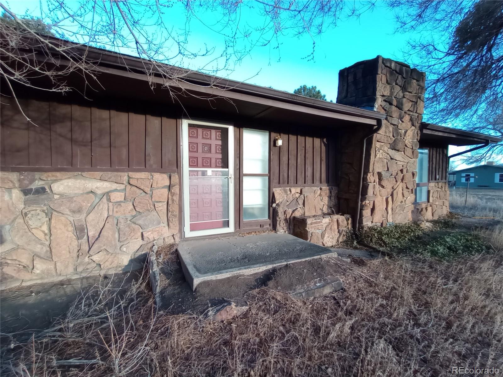 Report Image #1 for 898  PHELPS Avenue,Canon City, Colorado
