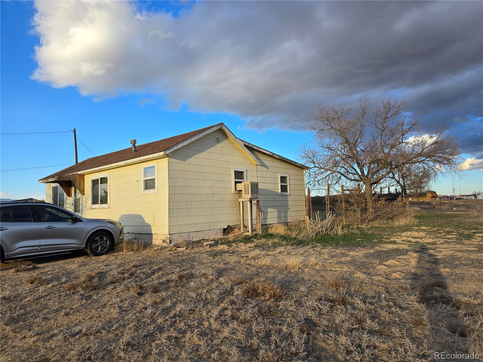 Report Image #1 for 914  C Street,Canon City, Colorado