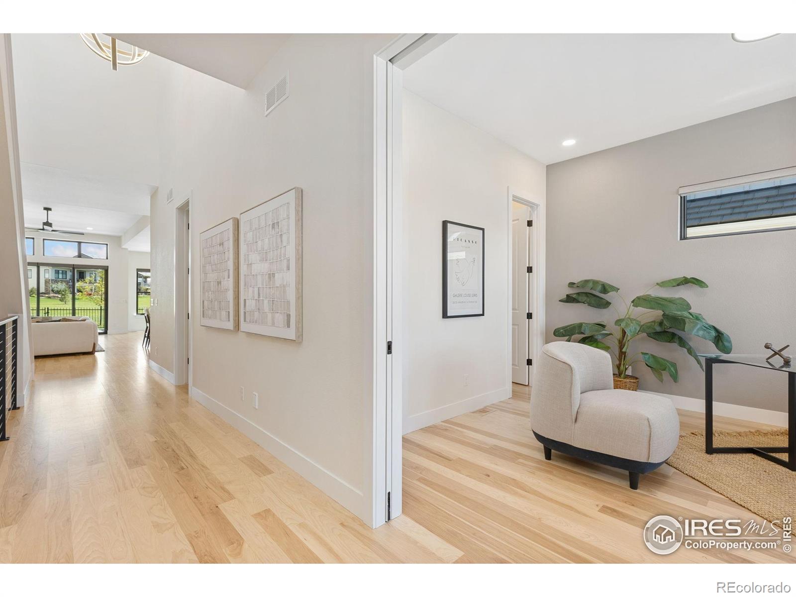 Report Image #1 for 3364  Danzante Bay Court,Berthoud, Colorado