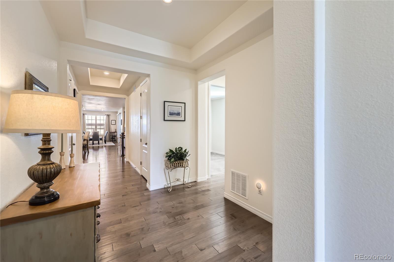 Report Image #1 for 5221 E 143rd Drive,Thornton, Colorado
