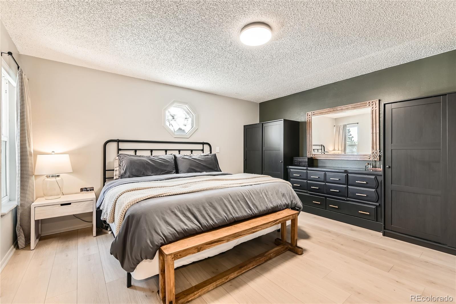 Report Image #1 for 12173  Melody Drive,Denver, Colorado