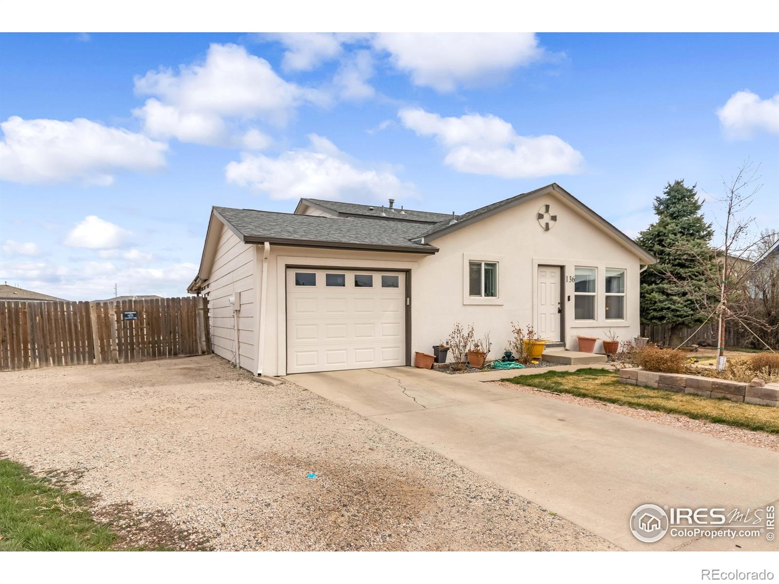 Report Image #1 for 136  20th Ave Ct,Greeley, Colorado