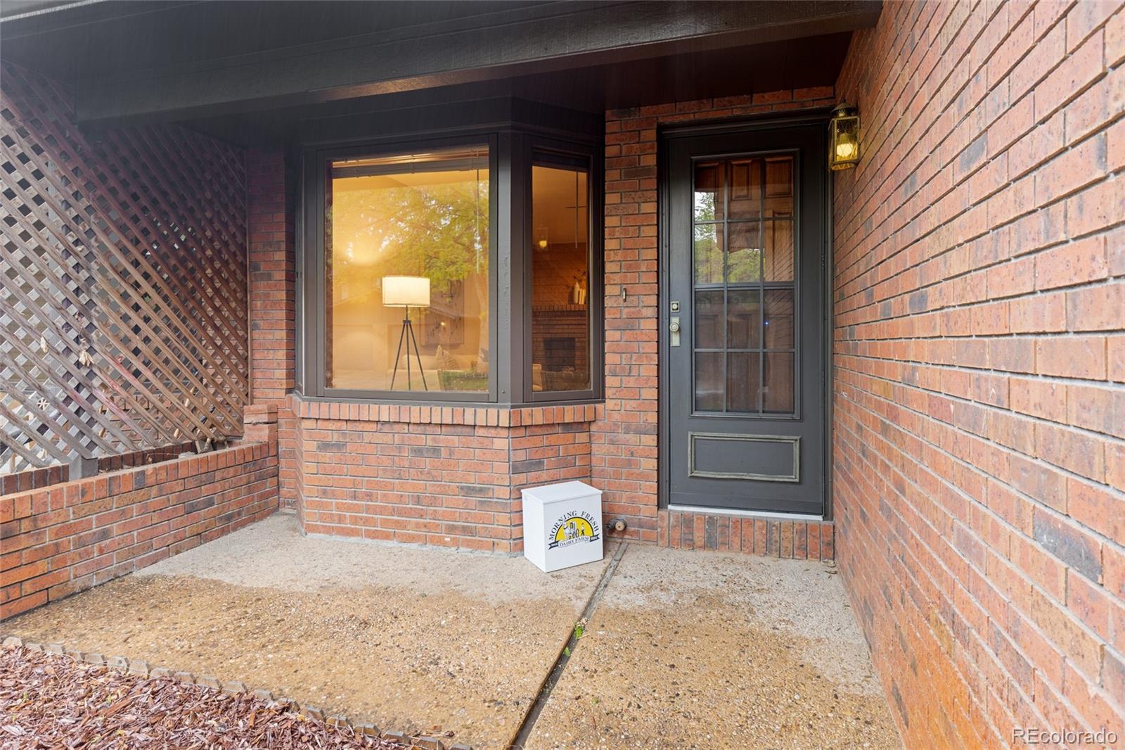 Report Image # for 2840 W 21st Street,Greeley, Colorado