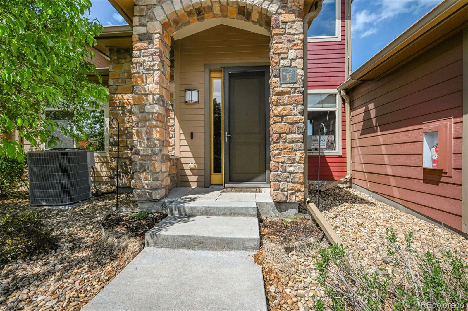 Report Image #1 for 8552  Gold Peak Lane,Highlands Ranch, Colorado